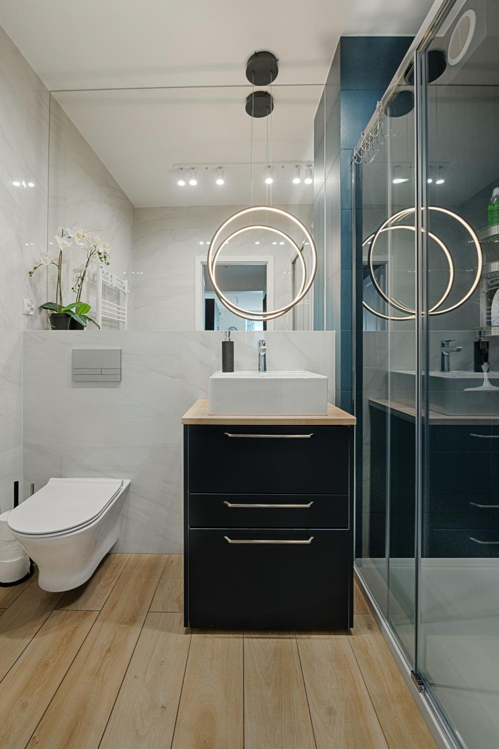 Apartamenty Mm - Rzezniczaka Zielona Góra Szoba fotó