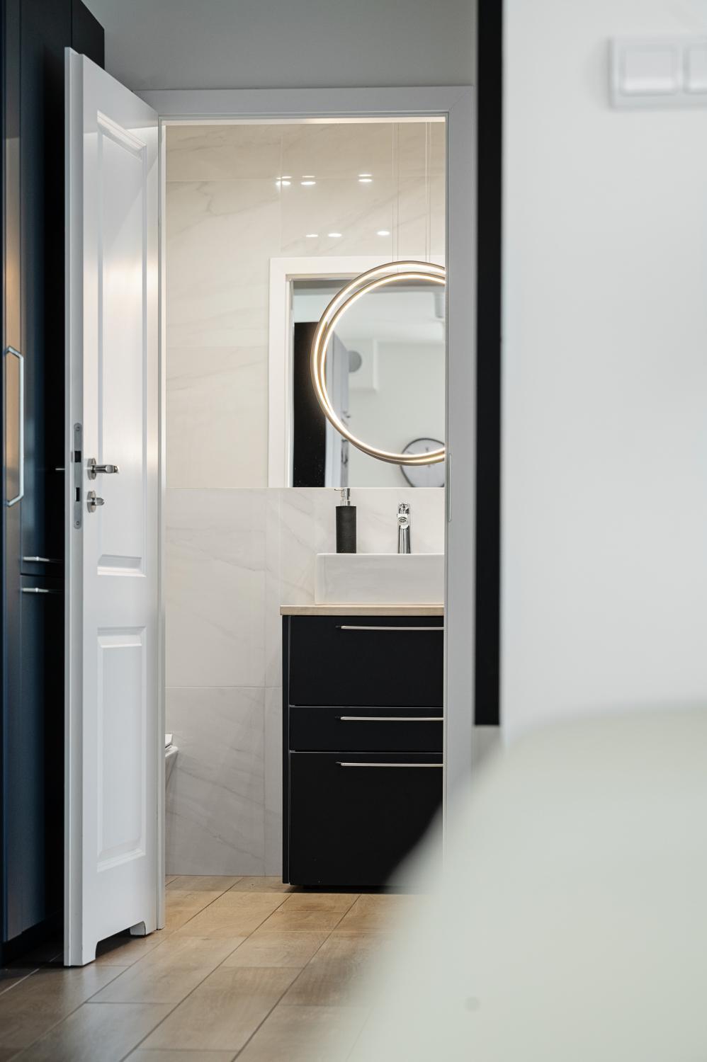 Apartamenty Mm - Rzezniczaka Zielona Góra Szoba fotó