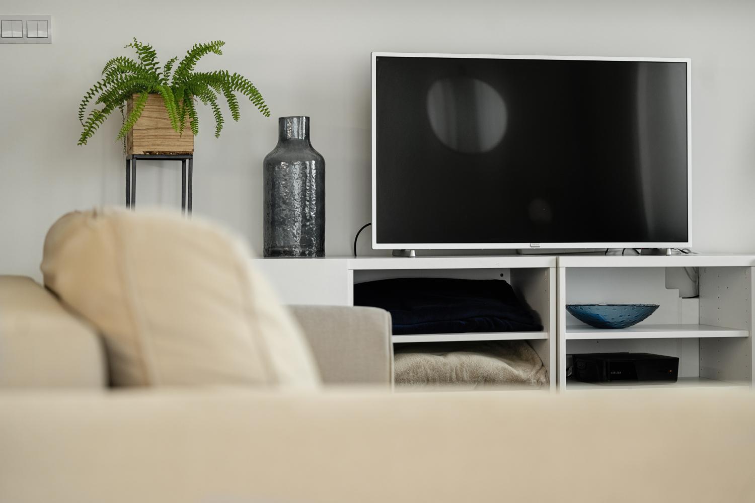 Apartamenty Mm - Rzezniczaka Zielona Góra Szoba fotó