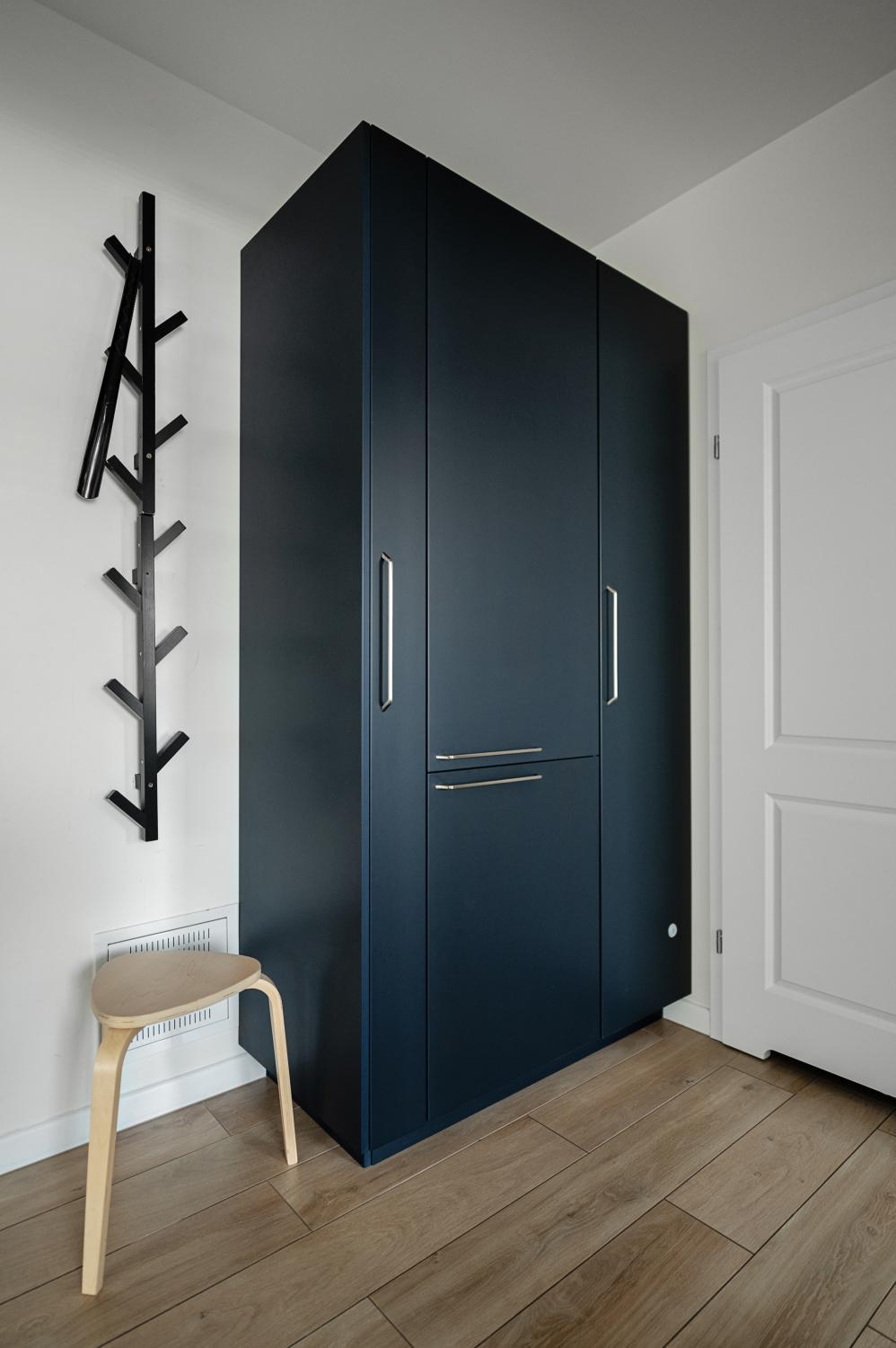 Apartamenty Mm - Rzezniczaka Zielona Góra Szoba fotó