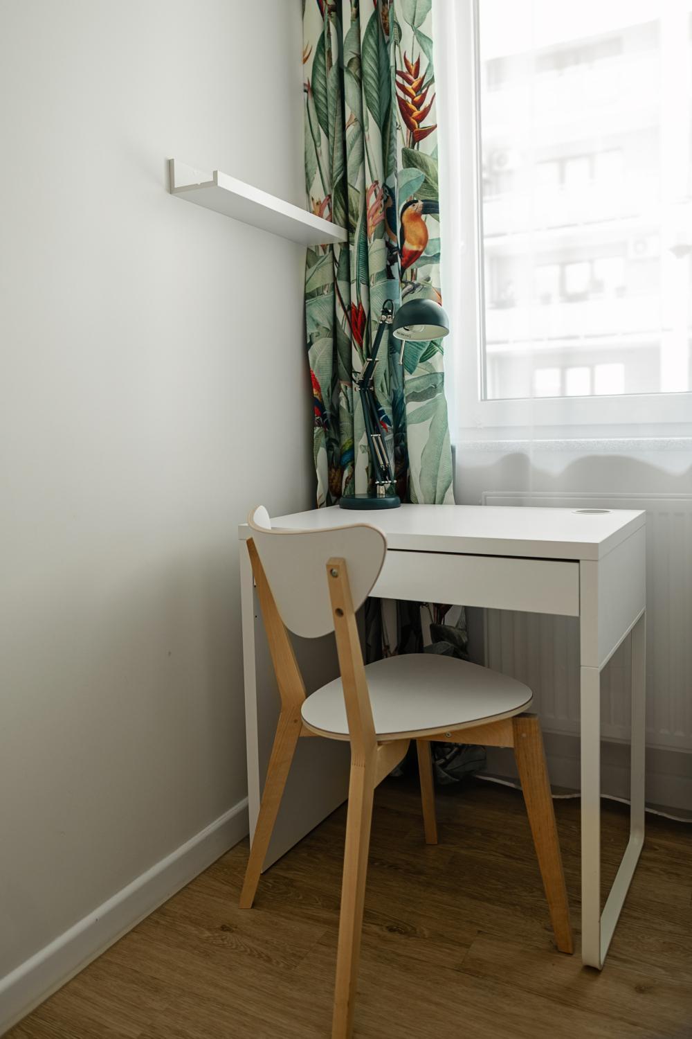 Apartamenty Mm - Rzezniczaka Zielona Góra Szoba fotó