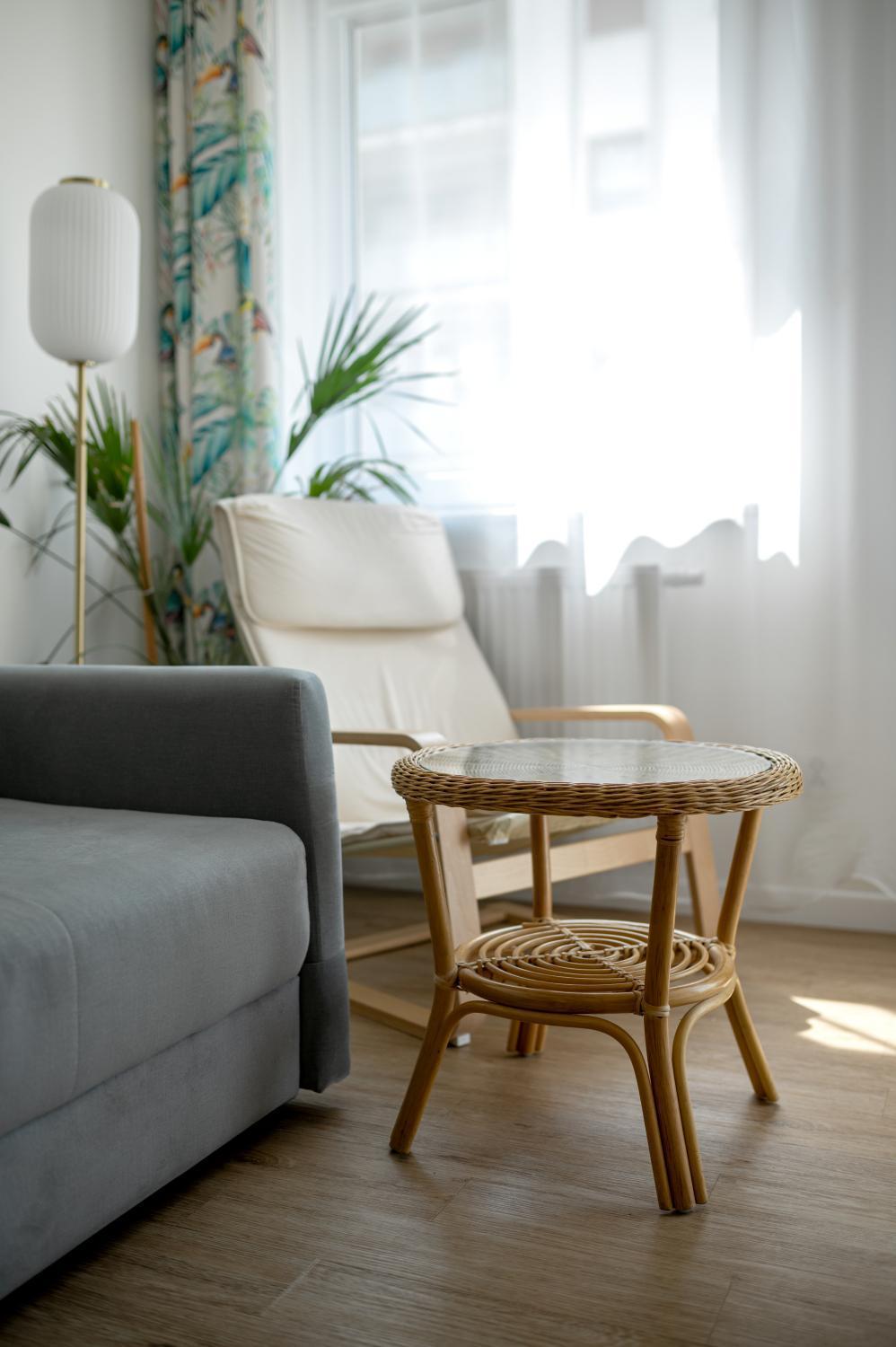 Apartamenty Mm - Rzezniczaka Zielona Góra Szoba fotó