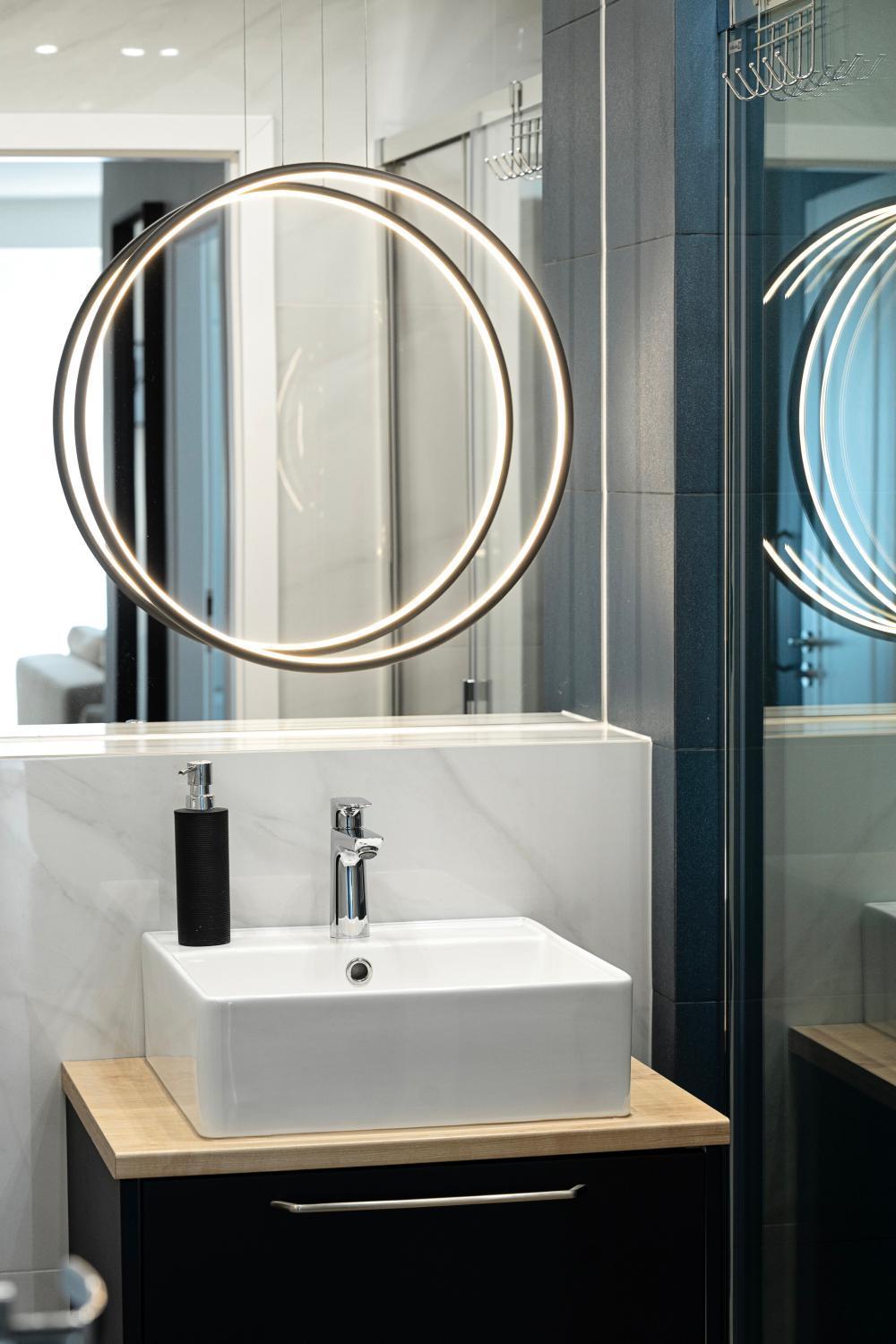 Apartamenty Mm - Rzezniczaka Zielona Góra Szoba fotó